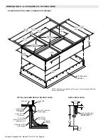 Preview for 44 page of ALLIED COMMERCIAL KGA092H4B Product Specifications