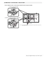 Preview for 45 page of ALLIED COMMERCIAL KGA092H4B Product Specifications