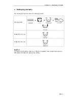 Предварительный просмотр 6 страницы Allied Data Technologies CopperJet 416 Installation Manual