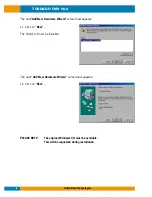 Предварительный просмотр 6 страницы Allied Data Technologies Tornado FMV 56.0 Quick Installation Manual