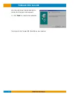 Preview for 6 page of Allied Data Technologies Tornado SFM 56.0-USB Installation Manual