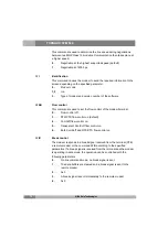 Предварительный просмотр 18 страницы Allied Data Tornado SFM 56.0 Manual