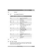 Предварительный просмотр 89 страницы Allied Data Tornado SFM 56.0 Manual