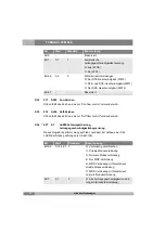 Предварительный просмотр 94 страницы Allied Data Tornado SFM 56.0 Manual