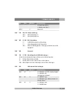 Предварительный просмотр 97 страницы Allied Data Tornado SFM 56.0 Manual