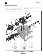 Preview for 65 page of Allied Systems Allied H6G Series Service Manual