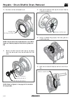 Preview for 68 page of Allied Systems Allied H6G Series Service Manual