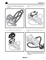 Preview for 77 page of Allied Systems Allied H6G Series Service Manual