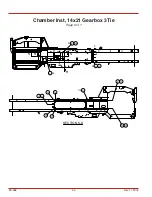 Предварительный просмотр 94 страницы Allied Systems Freeman 370 Operator’S And Parts Addendum