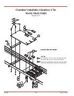 Предварительный просмотр 100 страницы Allied Systems Freeman 370 Operator’S And Parts Addendum