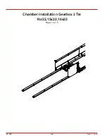 Предварительный просмотр 106 страницы Allied Systems Freeman 370 Operator’S And Parts Addendum