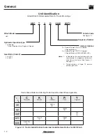 Preview for 10 page of Allied Systems H5C Series Service Manual