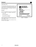 Preview for 13 page of Allied Systems H6H Service Manual