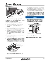 Preview for 13 page of Allied Systems Long Reach BHA Series Installation Maintenance And Service Manual