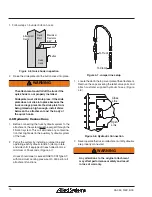 Preview for 14 page of Allied Systems Long Reach BHA Series Installation Maintenance And Service Manual