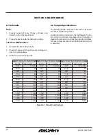 Preview for 20 page of Allied Systems Long Reach BHA Series Installation Maintenance And Service Manual