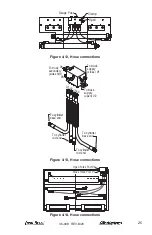 Preview for 25 page of Allied Systems LONG REACH FLN Series Installation Maintenance And Service Manual