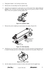 Preview for 31 page of Allied Systems LONG REACH FLN Series Installation Maintenance And Service Manual