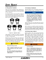 Предварительный просмотр 11 страницы Allied Systems SDN Installation Maintenance And Service Manual