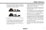 Preview for 11 page of Allied Systems W12E Operating Manual