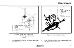 Preview for 49 page of Allied Systems W12E Operating Manual