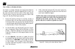 Preview for 60 page of Allied Systems W12E Operating Manual