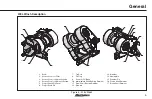 Предварительный просмотр 17 страницы Allied Systems W8L Operating Manual