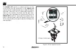 Предварительный просмотр 24 страницы Allied Systems W8L Operating Manual