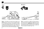 Предварительный просмотр 54 страницы Allied Systems W8L Operating Manual