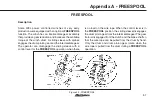 Предварительный просмотр 63 страницы Allied Systems W8L Operating Manual