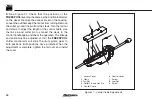 Предварительный просмотр 68 страницы Allied Systems W8L Operating Manual