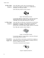 Предварительный просмотр 20 страницы Allied Telesis 2911 Series User Manual