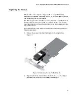 Предварительный просмотр 33 страницы Allied Telesis 2911 Series User Manual