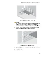 Предварительный просмотр 37 страницы Allied Telesis 2911 Series User Manual