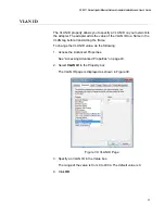 Предварительный просмотр 77 страницы Allied Telesis 2911 Series User Manual