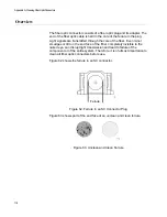 Предварительный просмотр 118 страницы Allied Telesis 2911 Series User Manual