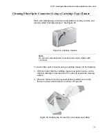 Предварительный просмотр 119 страницы Allied Telesis 2911 Series User Manual