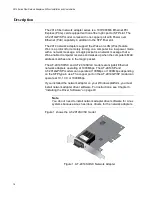 Preview for 16 page of Allied Telesis 2914 Series Installation And User Manual