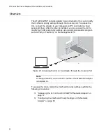 Preview for 56 page of Allied Telesis 2914 Series Installation And User Manual