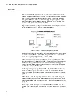 Preview for 66 page of Allied Telesis 2914 Series Installation And User Manual