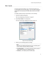 Preview for 75 page of Allied Telesis 2914 Series Installation And User Manual