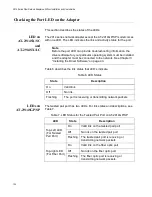 Preview for 104 page of Allied Telesis 2914 Series Installation And User Manual