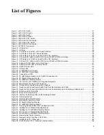 Preview for 9 page of Allied Telesis 48Ts/X Installation Manual