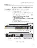 Preview for 21 page of Allied Telesis 48Ts/X Installation Manual