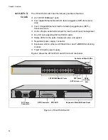 Preview for 22 page of Allied Telesis 48Ts/X Installation Manual