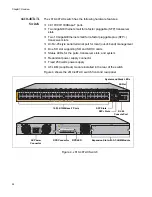 Preview for 24 page of Allied Telesis 48Ts/X Installation Manual