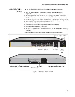 Preview for 25 page of Allied Telesis 48Ts/X Installation Manual