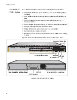 Preview for 26 page of Allied Telesis 48Ts/X Installation Manual