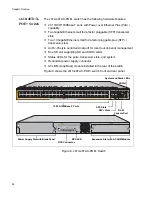 Preview for 28 page of Allied Telesis 48Ts/X Installation Manual