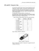 Preview for 31 page of Allied Telesis 48Ts/X Installation Manual